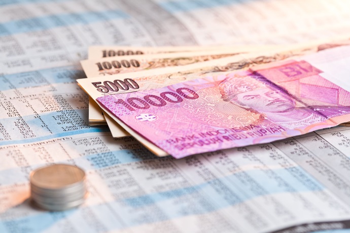 인도네시아, 조세사면제도 종료로 조세 제도 변경 ‘유의’