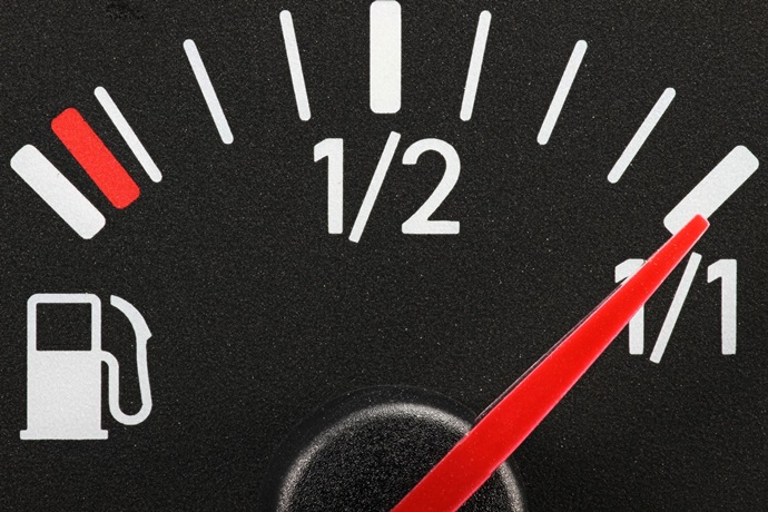 완성차 기업, 친환경차 개발·연비 개선에 역량 집중