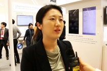 [오토메이션월드 2017] 로크웰 오토메이션, ‘손쉬운 스마트팩토리’ 시연