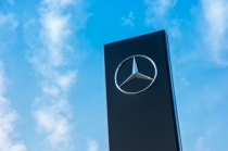 다임러벤츠-보쉬 자율주행 택시 서비스 ‘도전장’