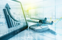 기업 경기 전망치, 최저점 찍고 반등하나