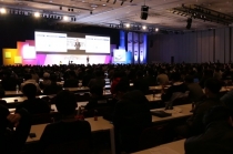 [동영상 뉴스] 전기차와 자율주행차 서울모터쇼에서 ‘대세’ 인증