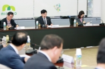 논란 들끓던 전안법, 해결방안 마련되나
