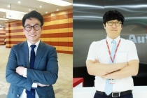 스마트 센서, 4차산업혁명 붐 타고 ‘날아올라’