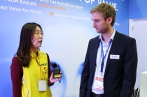 [동영상뉴스] 글로벌 기업이 본 ‘오토메이션 월드 2017‘ 이모저모