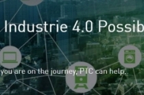 제조기업 위한 인더스트리 4.0 전략 공개