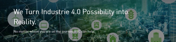 제조기업 위한 인더스트리 4.0 전략 공개