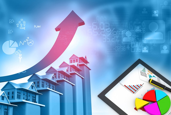 브라질 경제, 다양한 분야에서 ‘청신호 켜져’