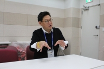 공상과학영화 속 로봇, 현실에선 '무리'