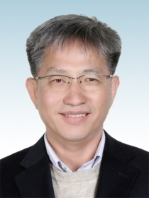 블록체인 식별기술 표준화 연구반 의장에 이영환 교수 선임
