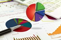 4월 위기설, 한국 경제 위기 맞나