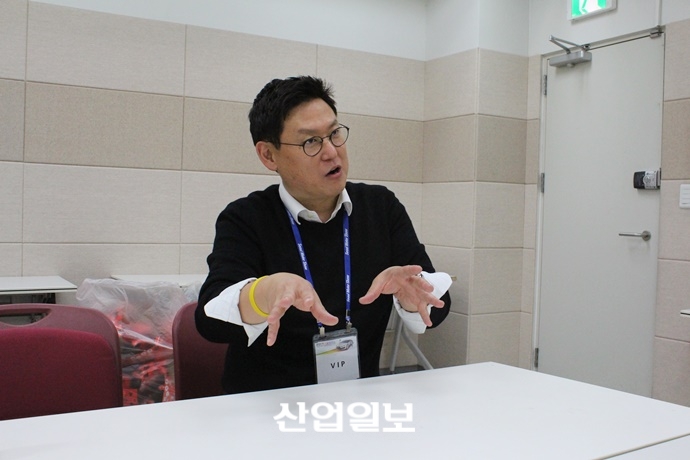 공상과학영화 속 로봇, 현실에선 '무리'