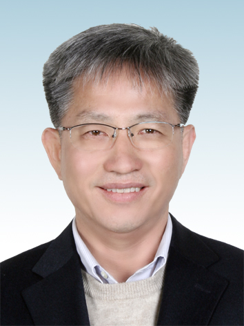 블록체인 식별기술 표준화 연구반 의장에 이영환 교수 선임