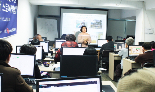 소상공인도 쉽게 시작하는 핫딜 소셜커머스 인터넷 쇼핑몰 판매, 국비지원 무료교육으로 시작하자