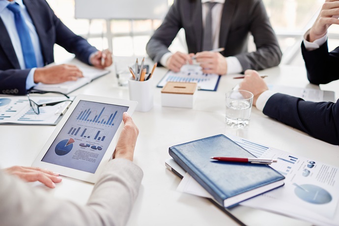 KOTRA, 일본기업 차별화 전략 주목할 만