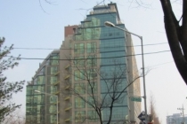 [산업부동산 실거래가] 문래동 에이스테크노타워 아파트형공장 임대