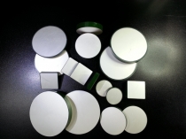 고출력 EMP 공격 및 직격뢰 피해 방지 기술, 기업에 기술 이전