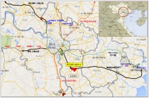 산업도시 개발 발판 '스마트시티, 사회주택' 등 사업영역 확대