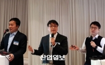 차량용 반도체, ISO26262 표준 적용…경쟁력 높인다