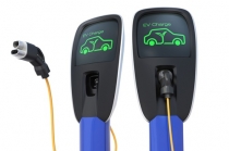 4차 산업혁명의 총아 ‘전기 자동차’ 현실은…