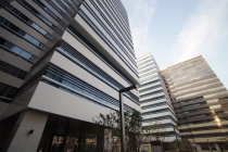 [산업부동산 실거래가] 문정동 테라타워 아파트형공장 임대