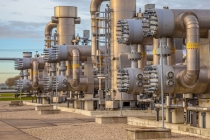 국내 가스시장, ‘경쟁시대’ 막 올려