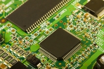 中 사드 보복에도 반도체 수출은 ‘굳건’