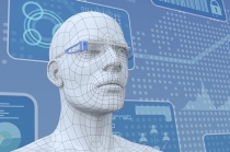 스마트 안경, 웨어러블 시장 내 입지 높인다