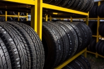 터키, 세이프가드 조사개시 결정 ‘수입가격 껑충’