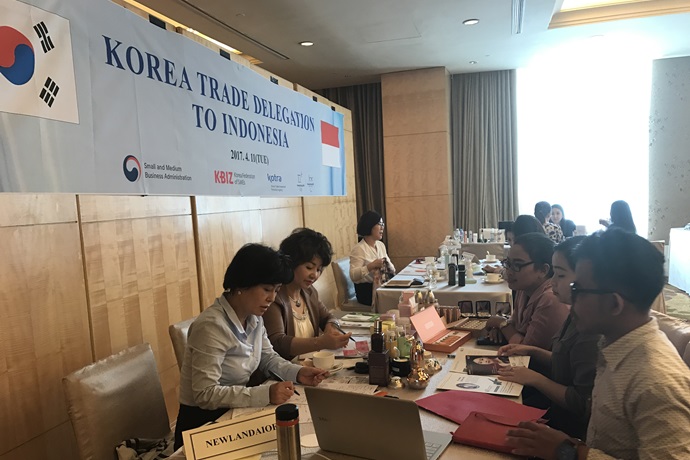 중소기업, 사드 보복 ‘중국’ 벗어나 ‘동남아’ 노크