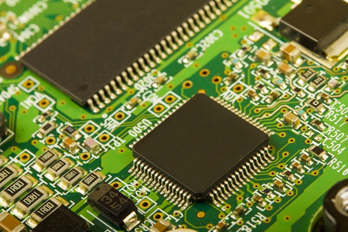 中 사드 보복에도 반도체 수출은 ‘굳건’