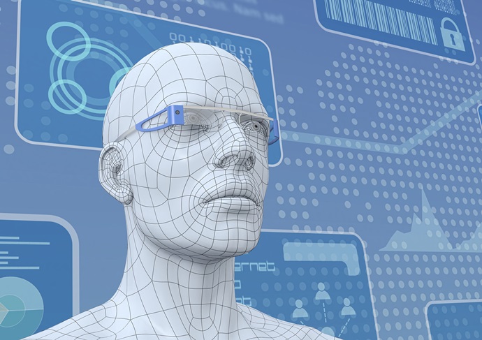 스마트 안경, 웨어러블 시장 내 입지 높인다