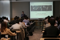 [동영상뉴스] VR, ‘시각’ 지배해야 ‘시장’ 지배한다