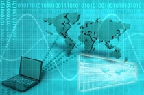 모바일 등에 업고 한국 ‘IT 지출규모’ 증가폭 그린다