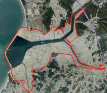 1년 사이 여의도 15개 더 생겼다