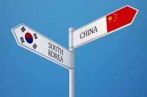 중국 문화산업 ‘쑥쑥’ 성장하는데 한류는 어디로?