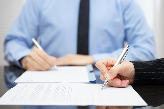 AEO 협정, 보호무역주의 대비책으로 떠올라