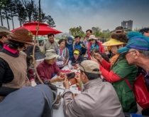 부산도시농업박람회 20일부터 23일까지 열린다