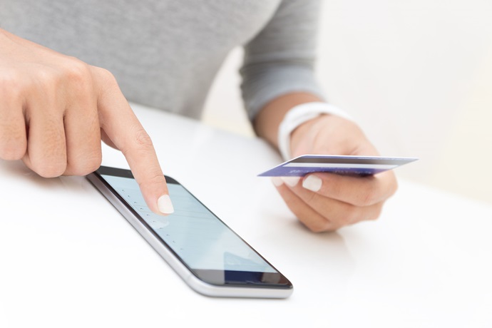 멕시코 전자상거래 시장, ‘소통’, ‘협력’ 기반으로 공략