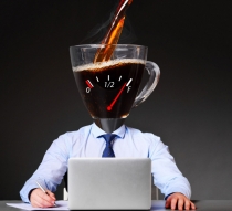 내가 쓰는 용돈 '직장인 하루용돈' 평균은 되는걸까?