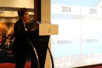 [동영상뉴스] 태국 전시 산업, 탄탄한 인프라 발판삼아 아세안 공략