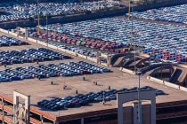 트럼프가 원하는 한미FTA 개정, 국내 자동차 산업 흔드나