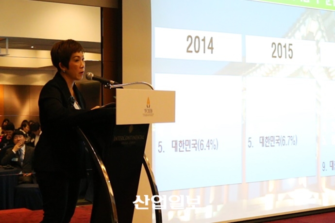 [동영상뉴스] 태국 전시 산업, 탄탄한 인프라 발판삼아 아세안 공략