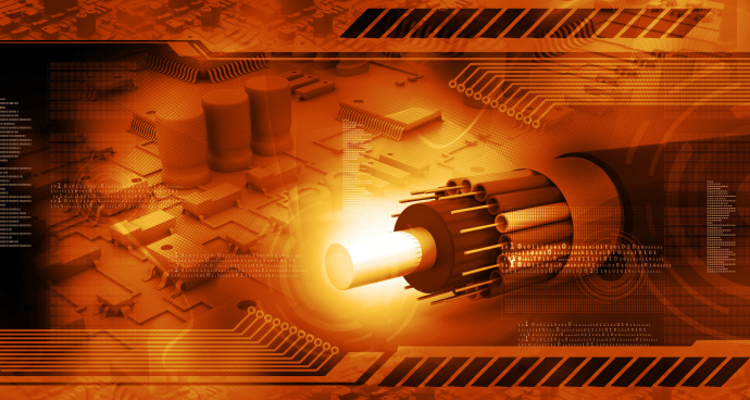 소재·부품 수출 6년만에 두 자리수 증가