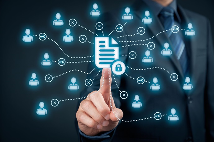 중국 공유경제 급성장, ‘연간 교역액 103% 증가’