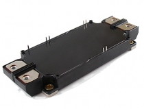 로옴, 新모듈 6월부터 양산…고효율화, 소형화에 기여