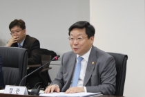 국내 제조업, 2025년까지 스마트공장 3만 개 구축으로 4차 산업혁명 대비