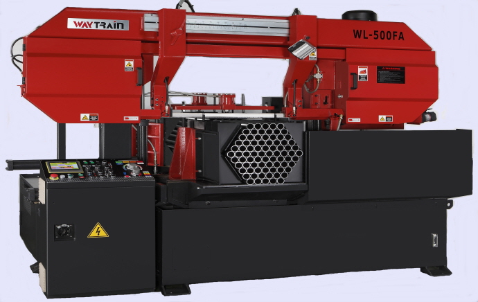 [BUTECH 2017] 테라테크, 매년 전시 참가 ‘판매완료’ 행진