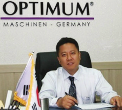 [BUTECH 2017] 테라테크, 매년 전시 참가 ‘판매완료’ 행진