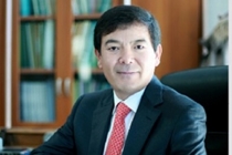 [RICE SHOW 2017] 푸르메FS, 위생적이고 안전한 먹거리 ‘최우선’으로